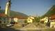 Kobarid 30.04.2025 08:27