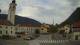 Kobarid 11.07.2025 08:26