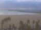 Valencia 30.04.2025 08:27