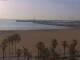 Valencia 09.06.2025 08:26