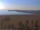 Valencia 09.05.2025 08:27