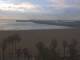 Valencia 25.03.2025 08:27