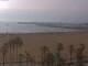 Valencia 15.06.2025 08:26