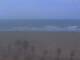 Valencia 30.04.2025 08:27