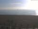 Valencia 25.03.2025 08:27