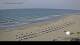 Benicàssim 15.06.2025 08:26