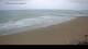 Benicàssim 30.04.2025 08:27