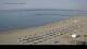 Benicàssim 01.07.2025 08:26