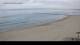 Benicàssim 20.03.2025 08:27