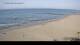 Benicàssim 20.05.2025 08:27