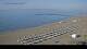 Benicàssim 05.07.2025 08:26