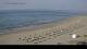 Benicàssim 15.06.2025 08:26