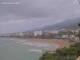 Benicàssim 30.04.2025 08:27