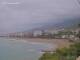 Benicàssim 11.07.2025 08:26