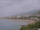 Benicàssim 08.06.2025 08:26