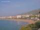 Benicàssim 09.06.2025 08:27