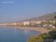 Benicàssim 12.06.2025 08:26