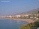 Benicàssim 15.06.2025 08:26