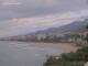Benicàssim 30.04.2025 08:27
