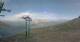Sestriere 15.06.2025 08:26