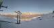 Sestriere 30.04.2025 08:27