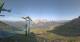 Sestriere 05.07.2025 08:26