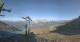 Sestriere 14.06.2025 08:26