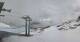 Sestriere 11.05.2025 08:27
