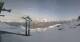 Sestriere 29.04.2025 08:27