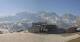 Madonna di Campiglio 30.04.2025 08:27