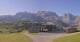 Madonna di Campiglio 10.07.2025 08:26