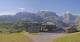 Madonna di Campiglio 01.07.2025 08:26