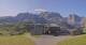 Madonna di Campiglio 07.07.2025 08:26