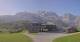 Madonna di Campiglio 14.06.2025 08:26