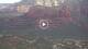 Sedona, Arizona 30.04.2025 08:27