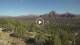 Sedona, Arizona 08.06.2025 08:27