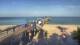 Naples, Florida 30.04.2025 08:27