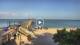 Naples, Florida 11.07.2025 08:26