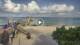 Naples, Florida 09.06.2025 08:26
