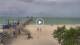 Naples, Florida 10.05.2025 08:27