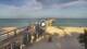 Naples, Florida 29.04.2025 08:27