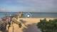 Naples, Florida 15.06.2025 08:26