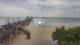 Naples, Florida 15.06.2025 08:26