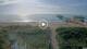 Lauderdale-by-the-Sea, Florida 15.06.2025 08:26