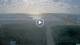 Lauderdale-by-the-Sea, Florida 30.04.2025 08:27