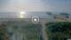 Lauderdale-by-the-Sea, Florida 12.07.2025 08:26
