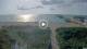 Lauderdale-by-the-Sea, Florida 09.06.2025 08:26