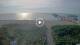 Lauderdale-by-the-Sea, Florida 21.05.2025 08:27