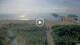 Lauderdale-by-the-Sea, Florida 07.07.2025 08:26