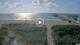 Lauderdale-by-the-Sea, Florida 14.06.2025 08:26